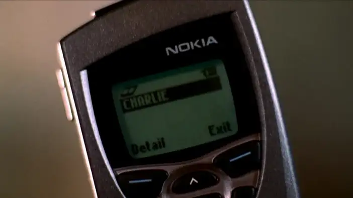 Трейлер (русские субтитры)