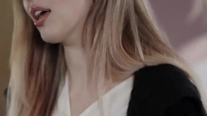 Трейлер дублированный