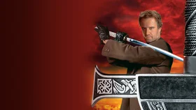 Горец 4: Конец игры (Amediateka)