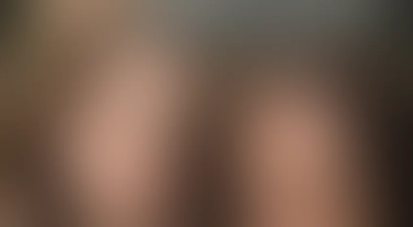 Грозовой перевал