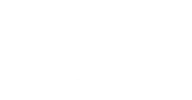 Владивосток – Москва: 10000 км в доме на колёсах. Алексей Столяров