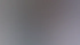 Загадай желание