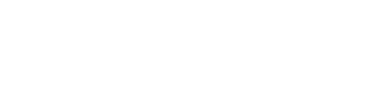 Видео Телефоны на стол. Александр Ревва, Жекич, Алексей Столяров, Анар Абдуллаев и Карена Макарена. КЛИККЛАК смотреть онлайн