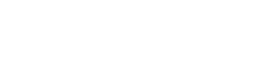 Фильм Признание смотреть онлайн