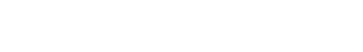 Orzuga yo'l (2017) (seriallar 2017) - o‘zbek tilida tarjima