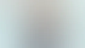 9 причин, чтобы жить