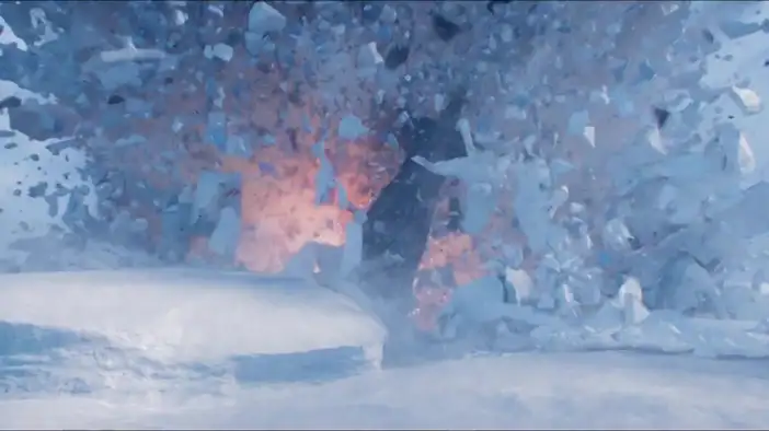 Трейлер (английский язык)