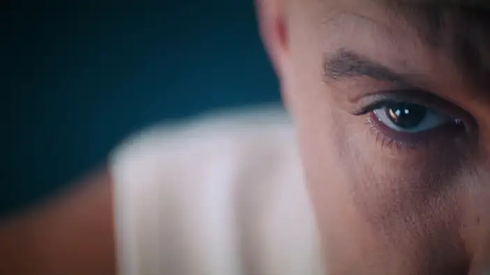 Трейлер (дублированный)