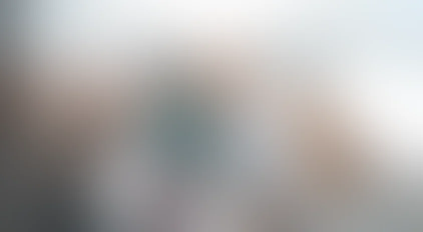 Зачем мы женимся снова?