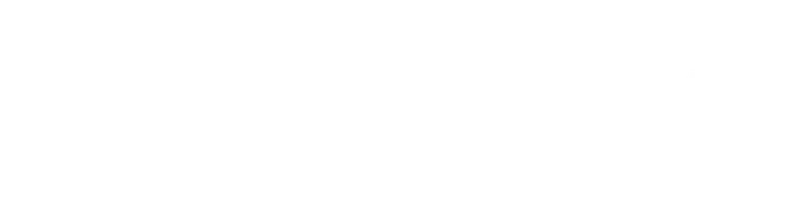 Тру-краймеры отвечают на неудобные вопросы. Дневники Лоры Палны