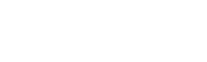 Видео Курорты Минеральных вод. Крутой регион для туризма или курорт для пенсионеров? Алексей Куклев