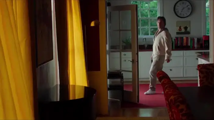 Трейлер (дублированный)