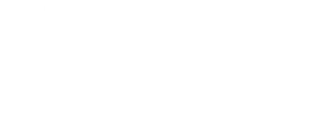 Видео Филиппины. Ад и красота. Макс Путешествует смотреть онлайн