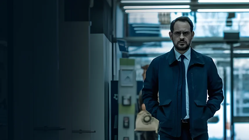 Гипосомния