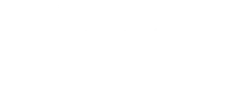 Казань. Для России почти идеально. Алексей Куклев