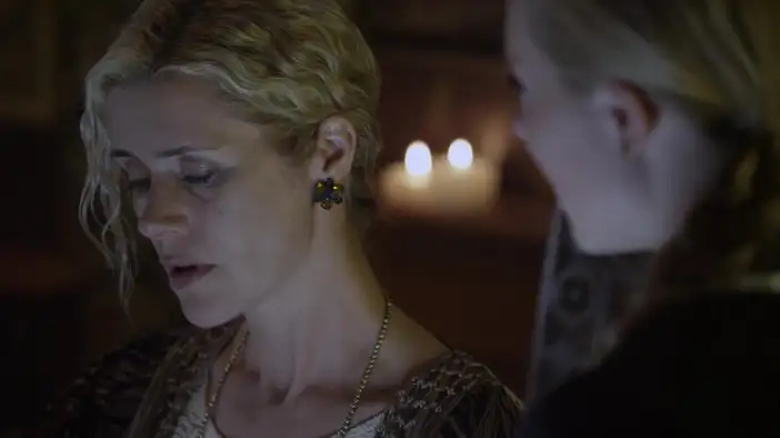 Фрагмент (русский язык)