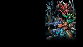 Истинные чудотворные рыцари