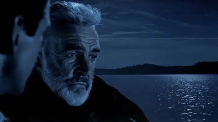 Фрагмент 9 (английский язык)