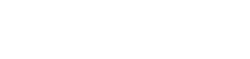 Алиби-надежда, Алиби-любовь
