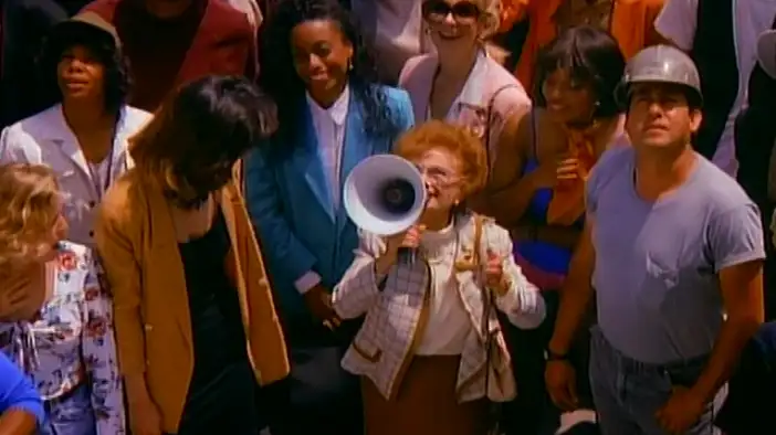 Трейлер (английский язык)