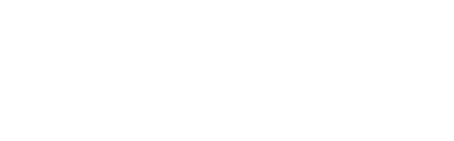Развод по-английски