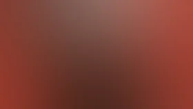 Петровы в гриппе