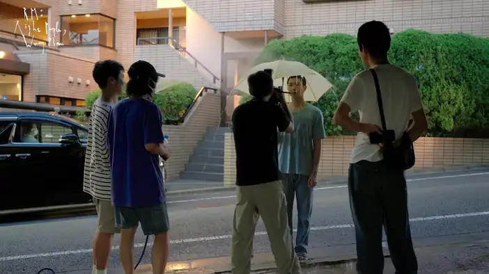 Трейлер (дублированный)