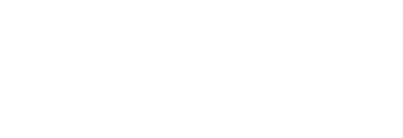 Никита