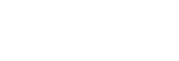 Nikita (kinolar 1990) - o‘zbek tilida tarjima