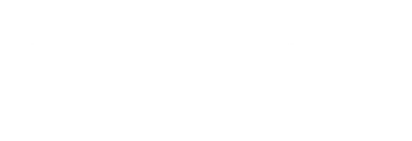 Видео Китай, который вы не ожидали. DiKA. Кругосветка в автодоме