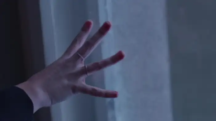 Трейлер (русские субтитры)