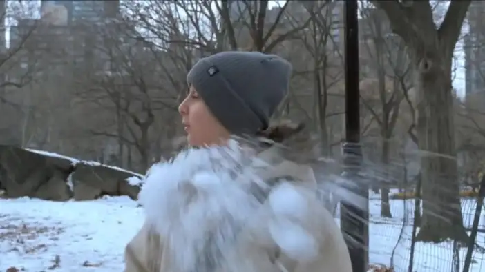 Фрагмент 4 (английский язык)