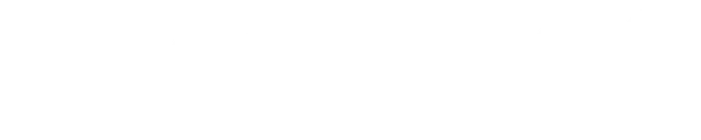 Смерч 2