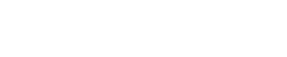 Фильм Смерч 2