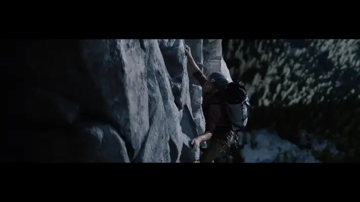 Трейлер (дублированный)