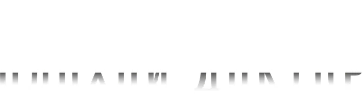 Плохой доктор