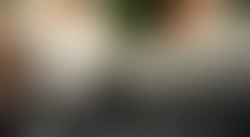 Тайны и ложь