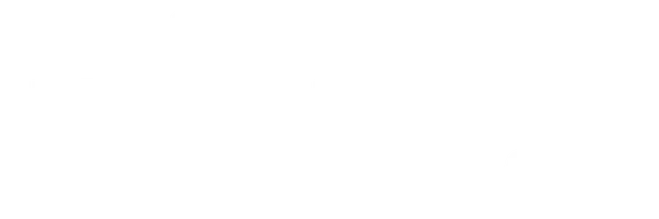 Видео Концерт в Цюрихе. Видеожурнал «СУП». Сергей Орлов смотреть онлайн