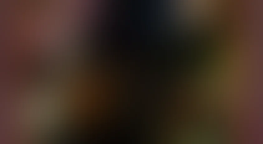 День полнолуния