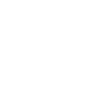 Первый канал