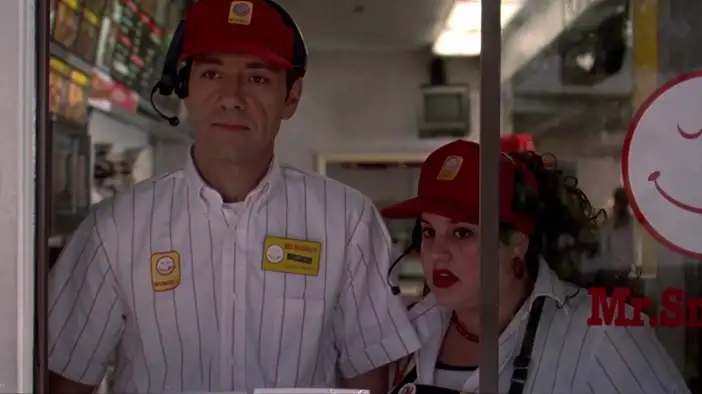 Трейлер (английский язык)