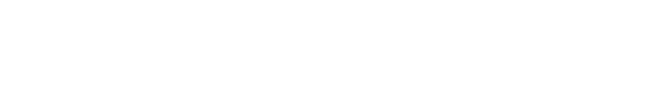 Другая (Сериал, 2019)