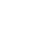 ROMANCE CHANNEL