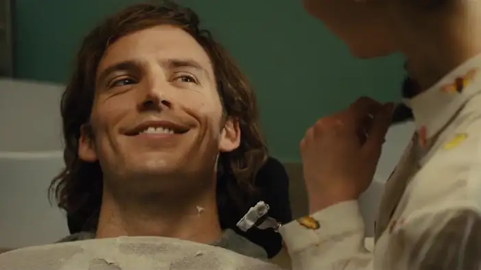 ТВ-ролик (русский язык)