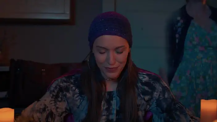 Трейлер (дублированный)