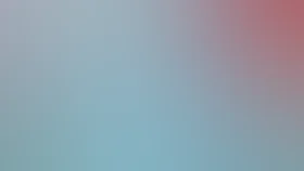 Завтрак для чемпионов