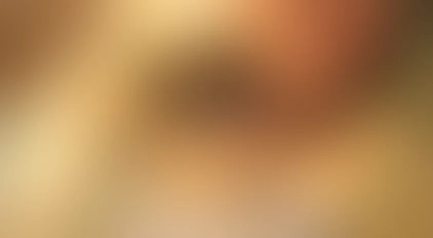 Никто, кроме нас…