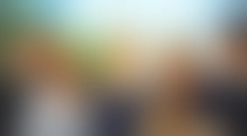 Только она единственная