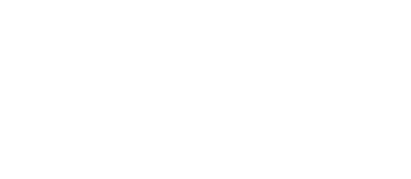 Видео Каппадокия. Самое удивительное место Турции. Нежный Travel смотреть онлайн