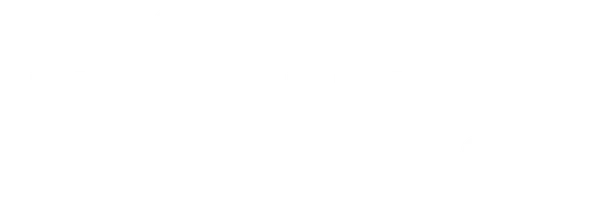 Видео Концерт в Тюмени. Видеожурнал «СУП». Сергей Орлов смотреть онлайн